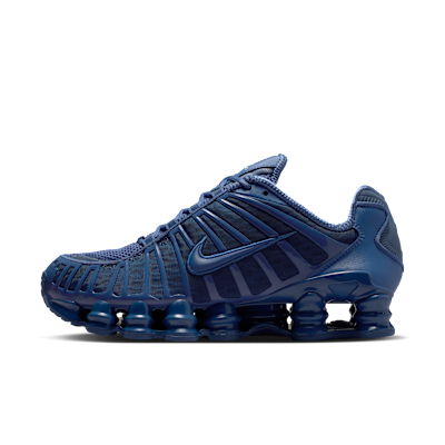W+NIKE+SHOX+TL.png